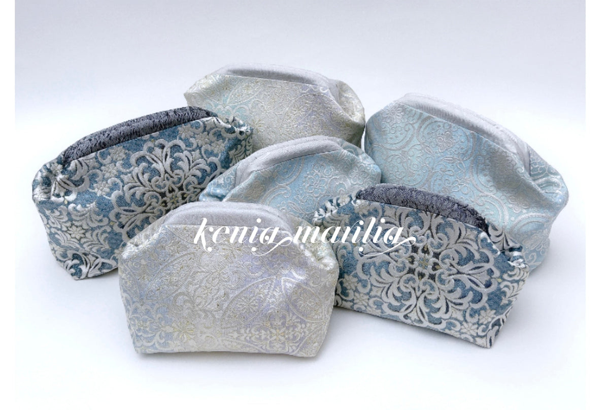 受注日、前倒しのお知らせ・特典のお知らせ – keniamarilia
