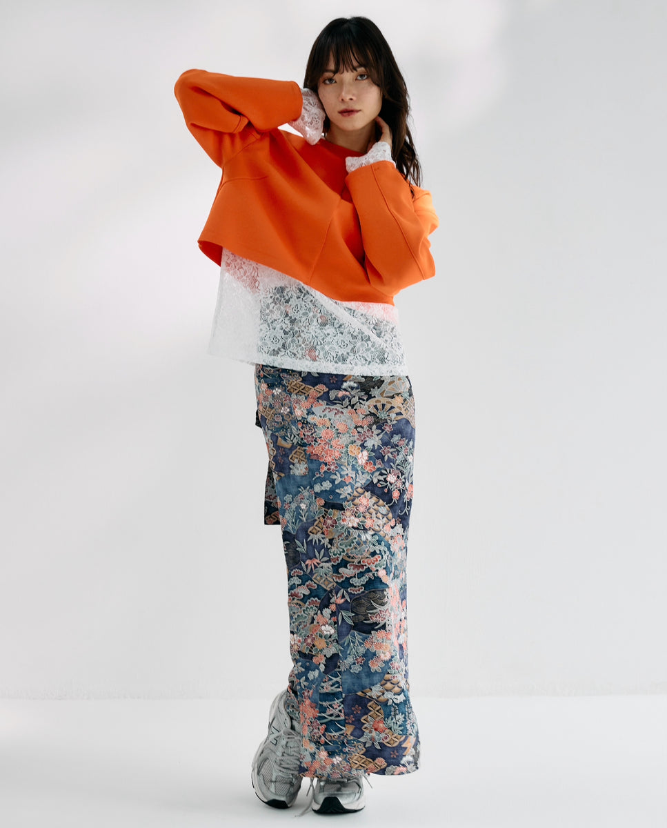 kenia marilia ケニアマリリア　シュッケニ kenia marilia ケニアマリリア シュッケニ