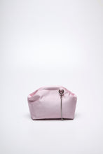 画像をギャラリービューアに読み込む, 桜色【ケニガマ・小】