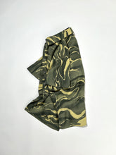 画像をギャラリービューアに読み込む, 新型・暈し流し模様【S】