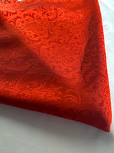 画像をギャラリービューアに読み込む, 紅緋色【ケニあずま中】