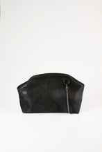 画像をギャラリービューアに読み込む, 更紗模様織【大】