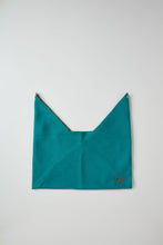 画像をギャラリービューアに読み込む, 浅葱色【ケニあずま中】