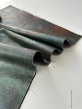 画像をギャラリービューアに読み込む, 霧模様の引箔【あずま型 大】