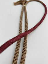 画像をギャラリービューアに読み込む, 二色暈し鴨川組【ケニショル・梅】