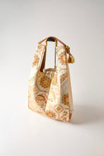 画像をギャラリービューアに読み込む, 唐織鳳凰蜀江花模様【ケニショ・大】