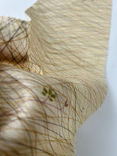 画像をギャラリービューアに読み込む, 芝線模様【四つ釦】