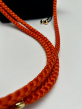 画像をギャラリービューアに読み込む, 黒【ケニ巾着】