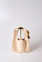 画像をギャラリービューアに読み込む, 唐織鳳凰蜀江花模様【ケニショ・小】