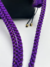 画像をギャラリービューアに読み込む, 黒【ケニ巾着】