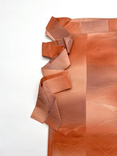 画像をギャラリービューアに読み込む, 総暈しに芝地紋【シュッケニ】