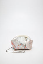 画像をギャラリービューアに読み込む, 唐織・牡丹に孔雀唐花織り模様②【ケニガマ・小】