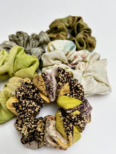 画像をギャラリービューアに読み込む, 草抹茶鶯【小】5点セット