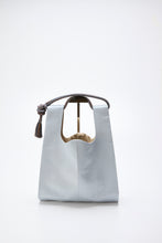 画像をギャラリービューアに読み込む, 牡丹菱模様引箔(真下織物)【ケニショ・小】