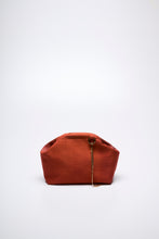 画像をギャラリービューアに読み込む, 朱色暈し【ケニガマ・小】