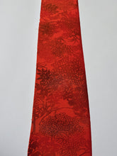 画像をギャラリービューアに読み込む, 木々草花の影絵模様【六つ釦】