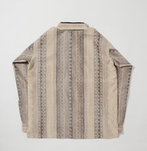 画像をギャラリービューアに読み込む, 変わり亀甲紬織【L】