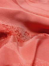 画像をギャラリービューアに読み込む, 幾何学花地紋模様【シュッケニ】⚠️難あり