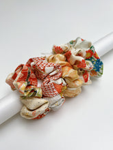 画像をギャラリービューアに読み込む, 白赤【小】5点セット