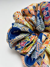 画像をギャラリービューアに読み込む, 古典柄模様【大・単品】