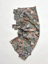 画像をギャラリービューアに読み込む, 辻ヶ花模様【シュッケニ】