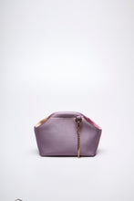 画像をギャラリービューアに読み込む, 藤辛子オーロラ【ケニガマ・小】