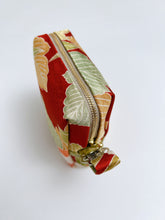 画像をギャラリービューアに読み込む, 抽象梅地紋模様【大】