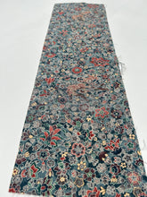 画像をギャラリービューアに読み込む, 獅子に更紗花尽くし模様(デジタル友禅)【四つ釦】