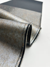 画像をギャラリービューアに読み込む, 霧間道引箔【ケニショ・大】