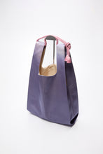 画像をギャラリービューアに読み込む, 藤納戸色暈し【ケニショ・大】