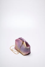 画像をギャラリービューアに読み込む, 藤辛子オーロラ【ケニガマ・小】