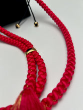 画像をギャラリービューアに読み込む, 黒【ケニ巾着】