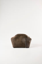 画像をギャラリービューアに読み込む, 切りばめ更紗模様・唐草【小】【西陣まいづる帯】【日本橋三越品】