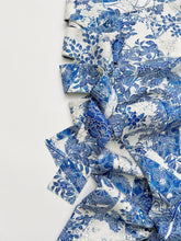 画像をギャラリービューアに読み込む, 熨斗草花模様【シュッケニ】