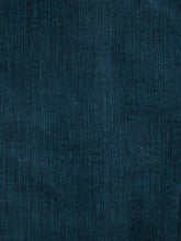 画像をギャラリービューアに読み込む, 縦縞節の紬