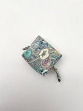 画像をギャラリービューアに読み込む, 辻ヶ花模様【中】