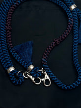 画像をギャラリービューアに読み込む, 黒【ケニ巾着】