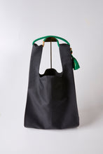 画像をギャラリービューアに読み込む, 霧模様引箔(紋屋五右衛門)【ケニショ・大】