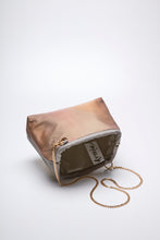 画像をギャラリービューアに読み込む, 濃い柴染色暈し【ケニガマ・大】