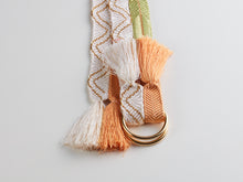 画像をギャラリービューアに読み込む, 変わり笹浪・大和組×変わり笹浪組締め