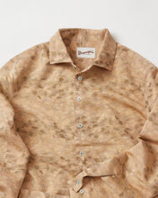 画像をギャラリービューアに読み込む, 花尽くし織りあげ模様【S】新仕様