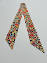 画像をギャラリービューアに読み込む, 御所解草花尽くし模様【特短】