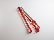 画像をギャラリービューアに読み込む, 二色暈し笹浪組×唐組締め・蛸足房