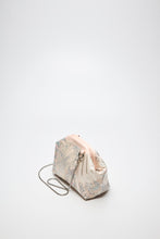 画像をギャラリービューアに読み込む, 鳳凰に扇模様②【ケニガマ・小】