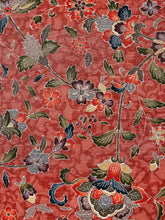 画像をギャラリービューアに読み込む, 更紗模様紬暈し染【S】