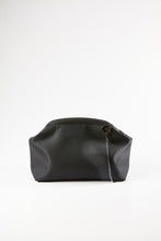 画像をギャラリービューアに読み込む, 黒×金引箔【大】【西陣まいづる帯】