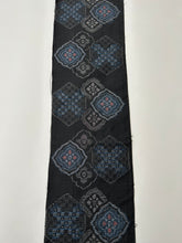 画像をギャラリービューアに読み込む, 菱幾何学花模様