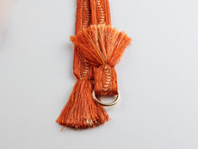 画像をギャラリービューアに読み込む, 変わり組締め