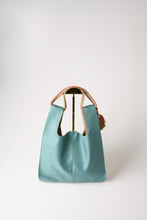 画像をギャラリービューアに読み込む, 更紗模様・引箔【ケニショ・小】