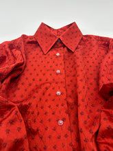 画像をギャラリービューアに読み込む, 絞り格子